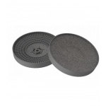 Gorenje s&ouml;efilter 808996