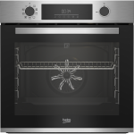 Beko BBIE12300XFP