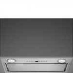 Smeg KICGR52X