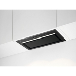 Electrolux LFG815K
