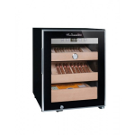 La Sommeliere CIG251