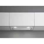 Falmec GRUPPO INCASSO MURANO 70 cm valge