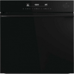 Hisense BSA6634PBG8