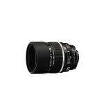 Nikkor AF DC 105mm F2.0D