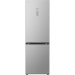 LG GBV7170EPY