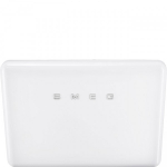 Smeg KFAB75WH