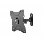 Techlink TWM202