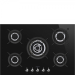 Smeg Classic PV375CN