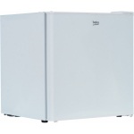 Beko RSO45WEUN