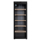 La Sommeliere VIP330V