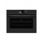 De Dietrich DKC4756MB