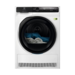 Electrolux EW9D787KC1E