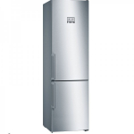 Bosch KGN39AIDR