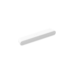 Sonos Ray RAYG1EU1