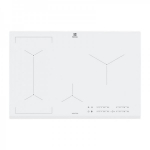 Electrolux EIV83443BW