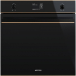 Smeg DolceStilNovo SF6603NRE
