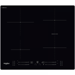 Whirlpool WB S4360 CPNE