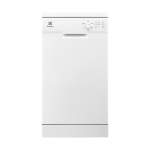 Electrolux ESA12110SW