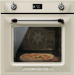 Smeg Victoria SF6922PPZE