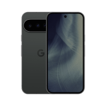 Google Pixel 11 256GB Obsidian