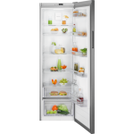 Electrolux LRT5MF38U0
