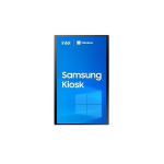 Samsung LH24KMCCBGCXEN