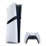 Sony PlayStation 5 Pro