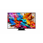LG 86QNED9MA3B