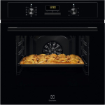 Electrolux EOD3H50BK