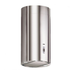 Franke Tube FTU 3807-P W XS