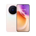 Vivo X300 5G Dual Sim 16GB RAM 512GB Pink