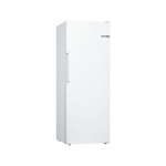 Bosch GSN29VWEP