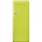 Smeg FAB28RVE1