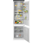 Electrolux ENG8MC19S