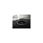 Elica NIKOLATESLA ONE BL/A/83