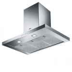 Franke Format FDF 8354 XS