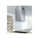 Fabita IS CUBO 40 A