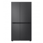 LG GSBC40EPPE