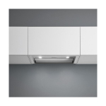 Falmec GRUPPO INCASSO70.GREENTECH