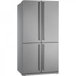 Smeg FQ360XI