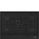 Smeg Classic PX375MB