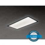ELICA SKYDOME H30 A/100 @