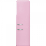 Smeg FAB32RRON1