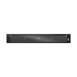 Whirlpool WDO93FBK
