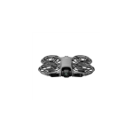 DJI Neo 2 Motion Fly More Combo