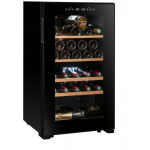 La Sommeliere SLS32DZB
