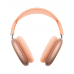 Apple AirPods Max Orange