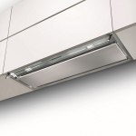 Faber In-Nova Premium X KL A60