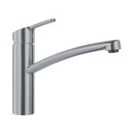 FRANKE Smart SilkSteel