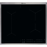 Electrolux EIV6340X